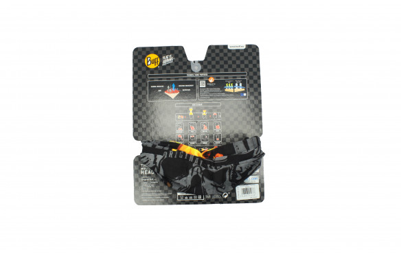 BUFF ORIGINAL SULFUR_MOBILE-PIC2