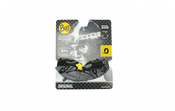 BUFF ORIGINAL SULFUR_MOBILE-PIC3