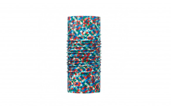 BUFF ORIGINAL HARLEKIN