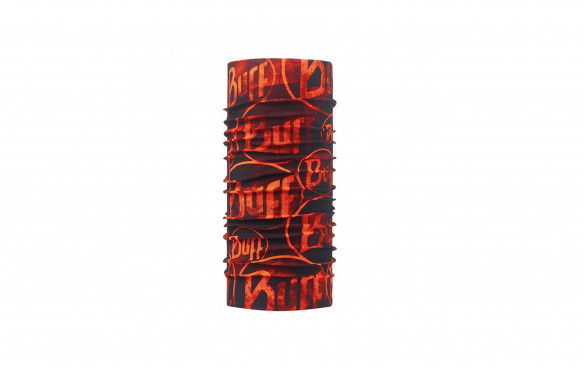 BUFF ORIGINAL MULTI LOGO