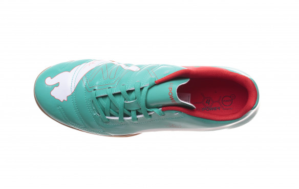 PUMA EVOPOWER 4 IT_MOBILE-PIC6