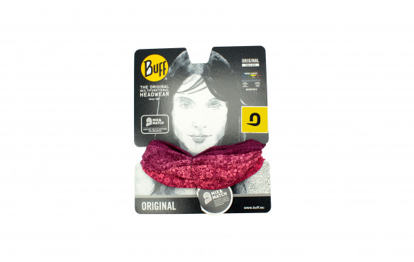 BUFF ORIGINAL YENTA_MOBILE-PIC3