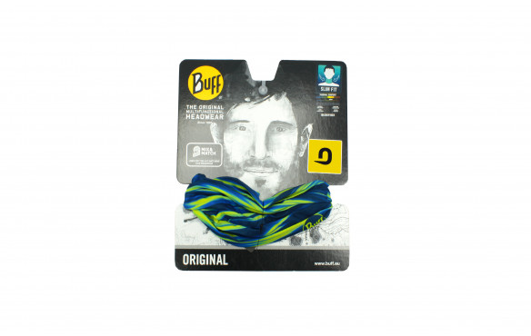 BUFF SLIM FIT KENNEY_MOBILE-PIC3