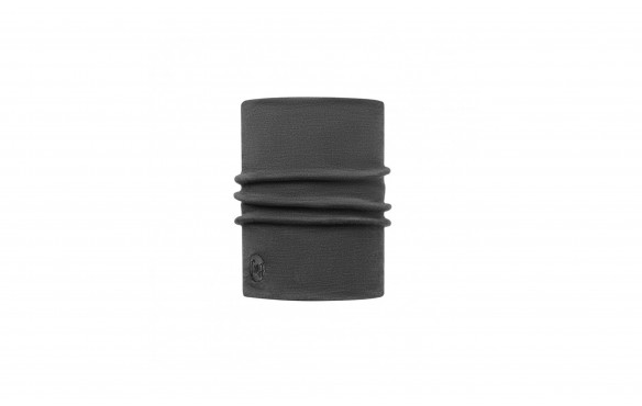 BUFF MERINO WOOL THERMAL NECKWARMER