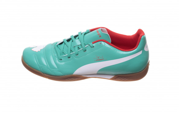 PUMA EVOPOWER 4 IT_MOBILE-PIC7