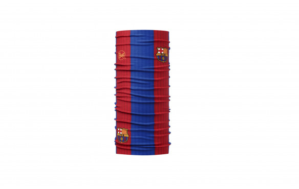 BUFF FC BARCELONA ORIGINAL 1ST EQUIPMENT 16/17