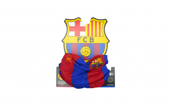 BUFF FC BARCELONA ORIGINAL 1ST EQUIPMENT 16/17_MOBILE-PIC3
