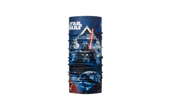BUFF STAR WARS ORIGINAL LIGHT SABER