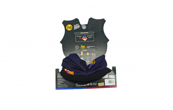 BUFF FCB JR POLAR 2ND EQUIPMENT 16/17_MOBILE-PIC2