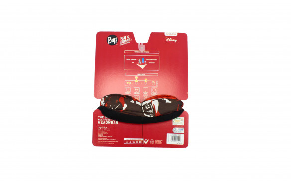 BUFF STAR WARS JR POLAR SHADOW_MOBILE-PIC2