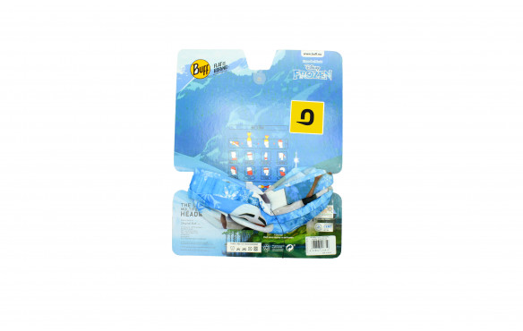 BUFF FROZEN OLAF_MOBILE-PIC2