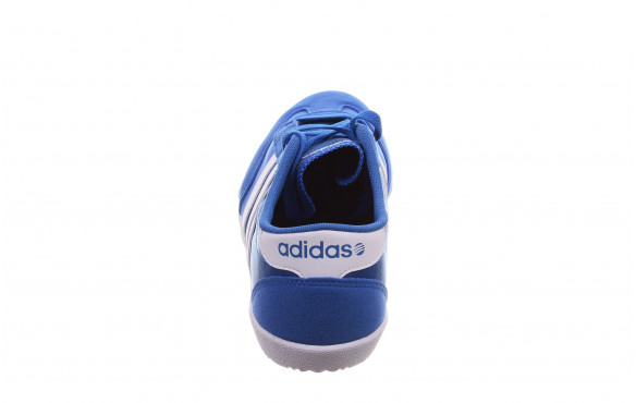 ADIDAS VL TRAINER_MOBILE-PIC2