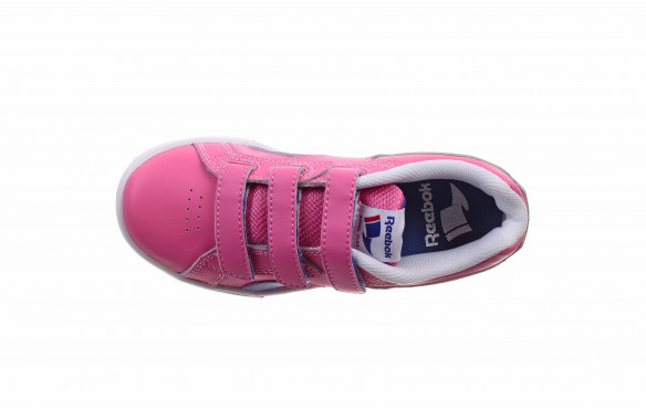 REEBOK ROYAL ADVANCE ALT_MOBILE-PIC6