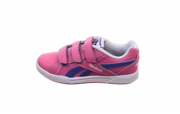 REEBOK ROYAL ADVANCE ALT_MOBILE-PIC7