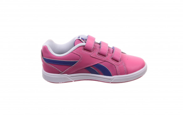 REEBOK ROYAL ADVANCE ALT_MOBILE-PIC8