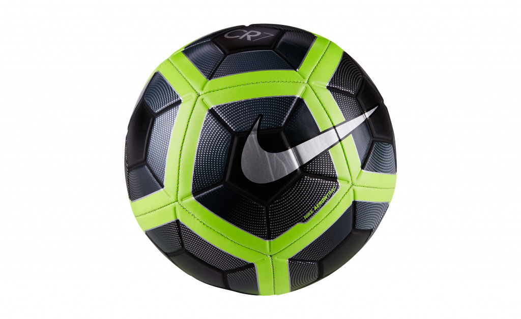 NIKE CR7 PRESTIGE -
