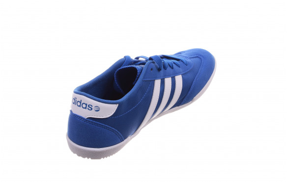 ADIDAS VL TRAINER_MOBILE-PIC3