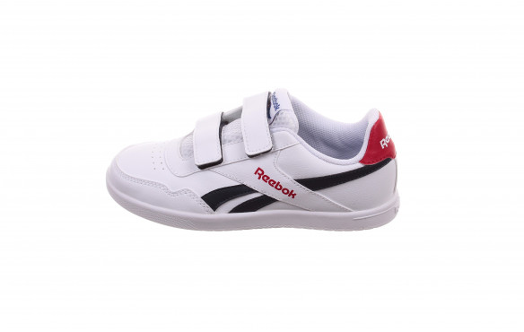 REEBOK ROYAL EFFECT ALT _MOBILE-PIC7