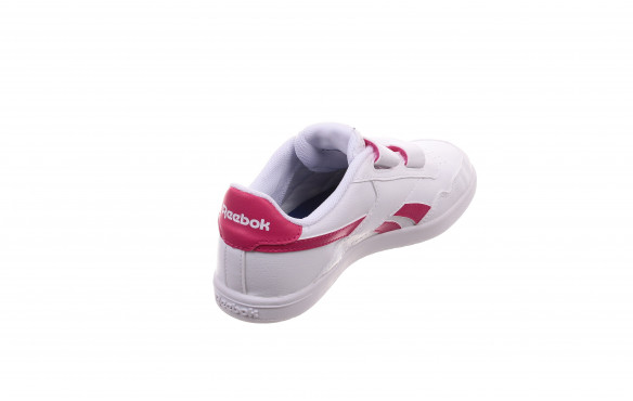 REEBOK ROYAL EFFECT ALT_MOBILE-PIC3