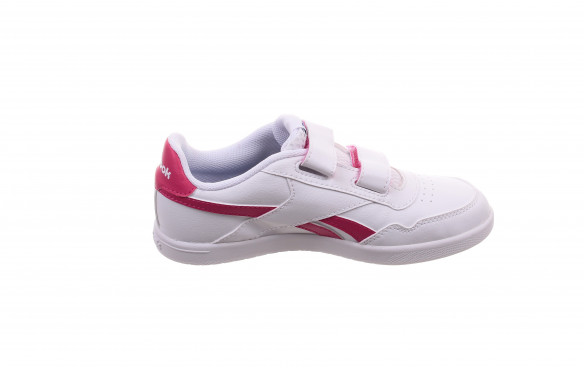 REEBOK ROYAL EFFECT ALT_MOBILE-PIC8