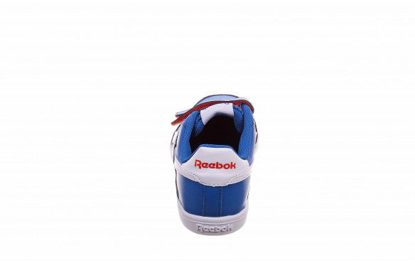 REEBOK ROYAL EFFECT ALT _MOBILE-PIC2