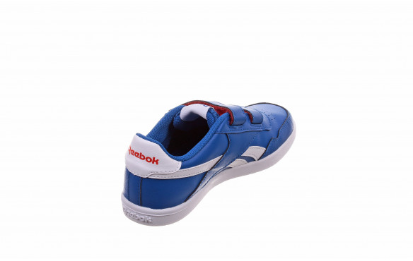 REEBOK ROYAL EFFECT ALT _MOBILE-PIC3