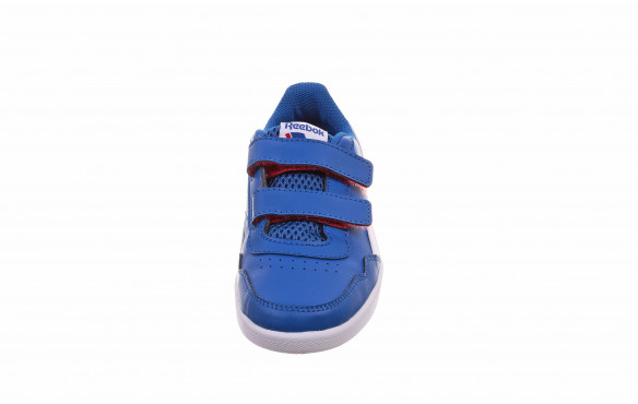 REEBOK ROYAL EFFECT ALT _MOBILE-PIC4