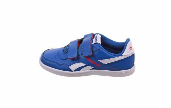 REEBOK ROYAL EFFECT ALT _MOBILE-PIC7