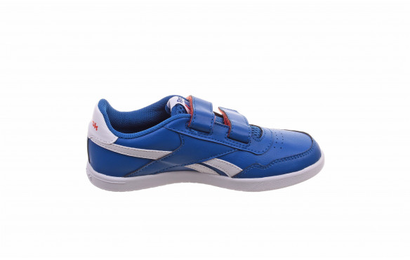 REEBOK ROYAL EFFECT ALT _MOBILE-PIC8