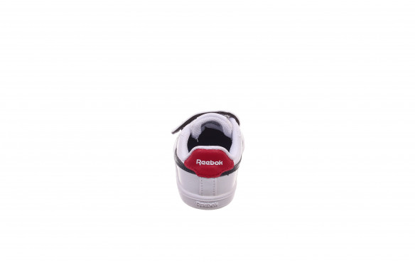 REEBOK ROYAL EFFECT ALT INFANTIL_MOBILE-PIC2