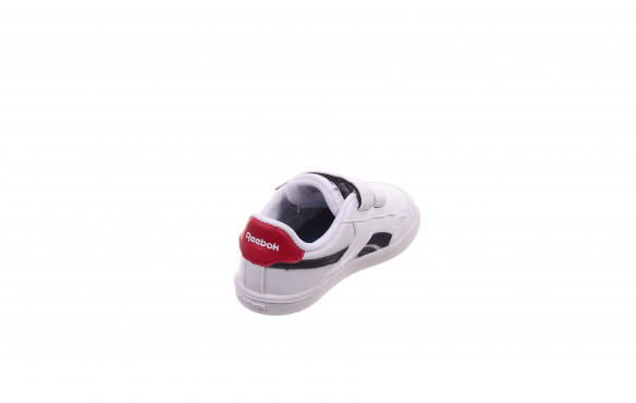 REEBOK ROYAL EFFECT ALT INFANTIL_MOBILE-PIC3