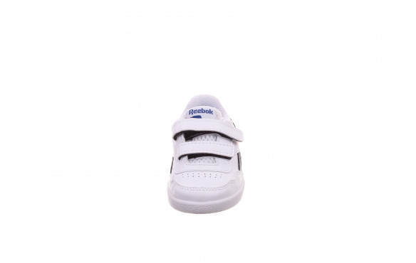 REEBOK ROYAL EFFECT ALT INFANTIL_MOBILE-PIC4