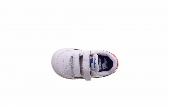 REEBOK ROYAL EFFECT ALT INFANTIL_MOBILE-PIC6