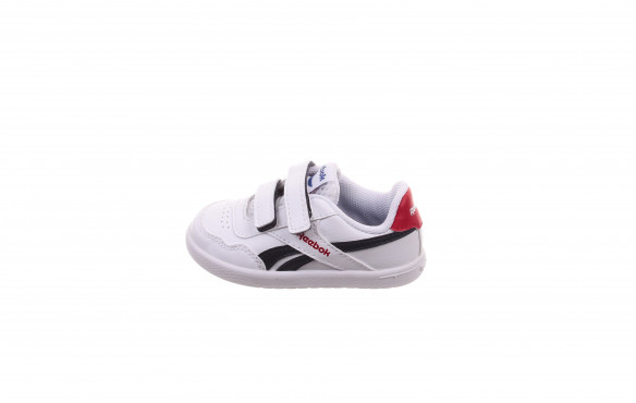 REEBOK ROYAL EFFECT ALT INFANTIL_MOBILE-PIC7