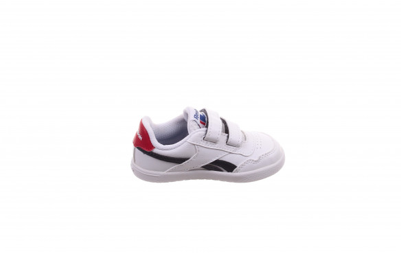 REEBOK ROYAL EFFECT ALT INFANTIL_MOBILE-PIC8