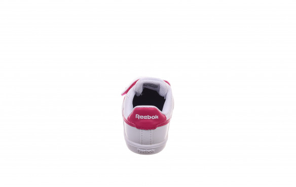 REEBOK ROYAL EFFECT ALT INFANTIL_MOBILE-PIC2