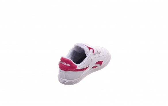 REEBOK ROYAL EFFECT ALT INFANTIL_MOBILE-PIC3