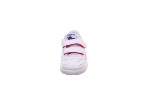 REEBOK ROYAL EFFECT ALT INFANTIL_MOBILE-PIC4