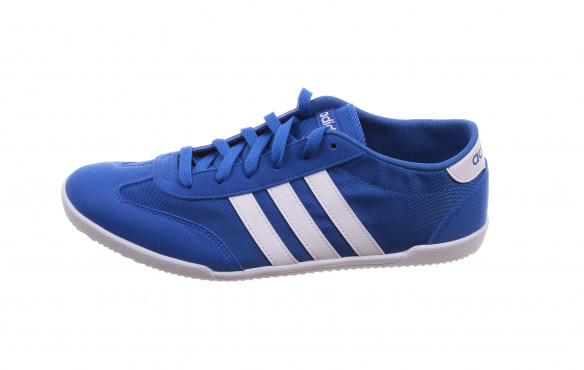 ADIDAS VL TRAINER_MOBILE-PIC7