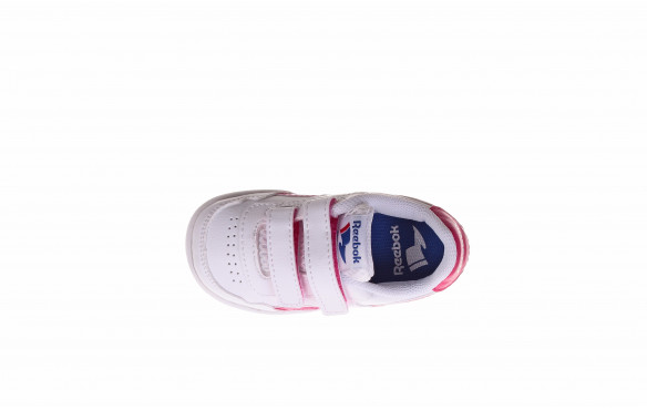 REEBOK ROYAL EFFECT ALT INFANTIL_MOBILE-PIC6