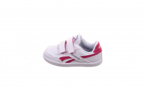 REEBOK ROYAL EFFECT ALT INFANTIL_MOBILE-PIC7