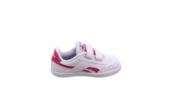 REEBOK ROYAL EFFECT ALT INFANTIL_MOBILE-PIC8