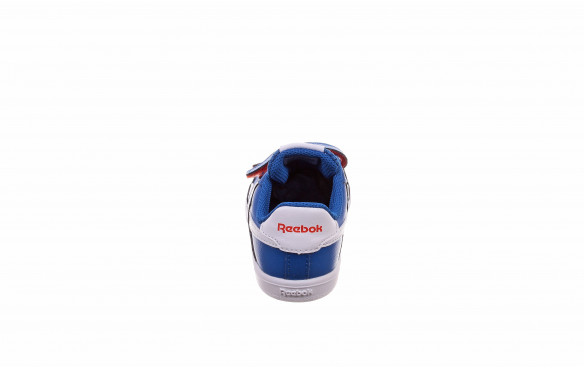 REEBOK ROYAL EFFECT ALT INFANTIL_MOBILE-PIC2