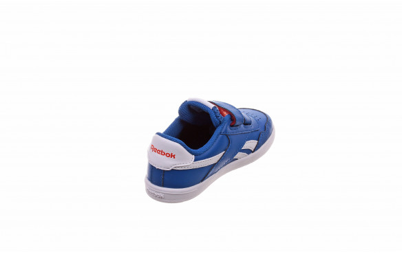 REEBOK ROYAL EFFECT ALT INFANTIL_MOBILE-PIC3