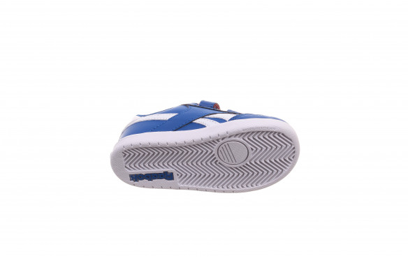 REEBOK ROYAL EFFECT ALT INFANTIL_MOBILE-PIC5