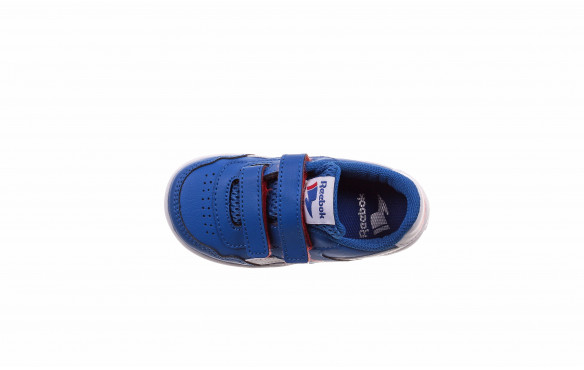 REEBOK ROYAL EFFECT ALT INFANTIL_MOBILE-PIC6