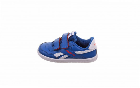 REEBOK ROYAL EFFECT ALT INFANTIL_MOBILE-PIC7