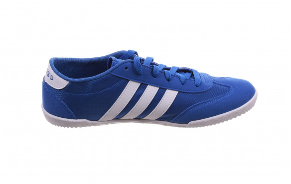 ADIDAS VL TRAINER_MOBILE-PIC8