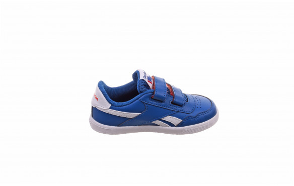 REEBOK ROYAL EFFECT ALT INFANTIL_MOBILE-PIC8