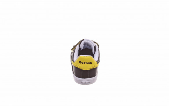 REEBOK ROYAL EFFECT ALT INFANTIL_MOBILE-PIC2